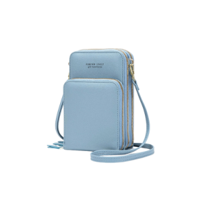 Bolsa de Ombro Simples para uso Diário