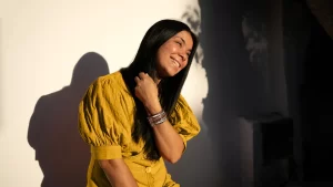 Como saber se meu cabelo está saudável?