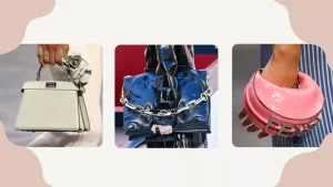 Tendências de Bolsas para 2023